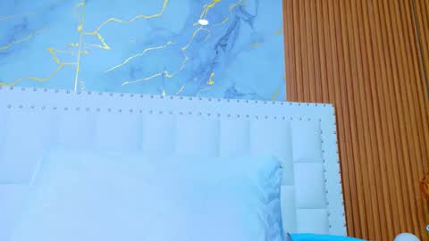 Snapshot of irresistiblemilf chatting on 22, 10, 2025 Sandy online show from 22, 10, 2025