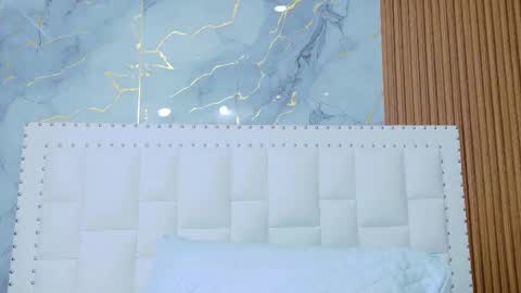 Snapshot of irresistiblemilf chatting on 31, 10, 2025 Sandy online show from 31, 10, 2025