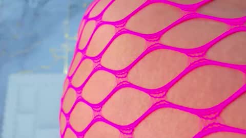 Snapshot of irresistiblemilf chatting on 2, 11, 2025 Sandy online show from 2, 11, 2025