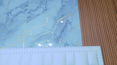 Snapshot of irresistiblemilf chatting on 10, 11, 2025 Sandy online show from 10, 11, 2025