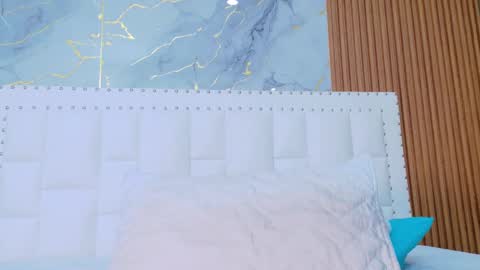 Snapshot of irresistiblemilf chatting on 11, 11, 2025 Sandy online show from 11, 11, 2025