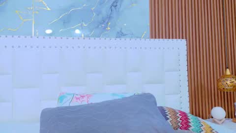 Snapshot of irresistiblemilf chatting on 17, 11, 2025 Sandy online show from 17, 11, 2025