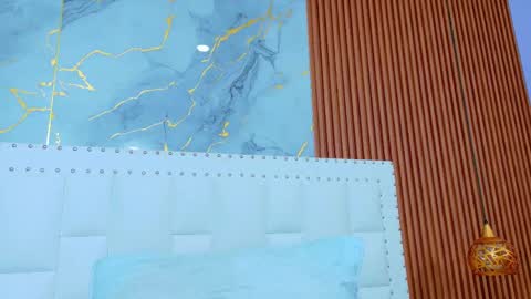 Snapshot of irresistiblemilf chatting on 18, 11, 2025 Sandy online show from 18, 11, 2025