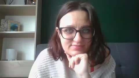 Paris online show from 11, 5, 2026