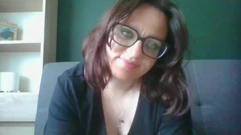 Paris online show from 20, 5, 2026