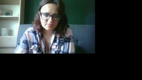 Snapshot of irresistibleparis chatting on 9, 6, 2026 Paris online show from 9, 6, 2026