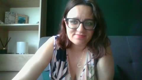 Snapshot of irresistibleparis chatting on 10, 6, 2026 Paris online show from 10, 6, 2026