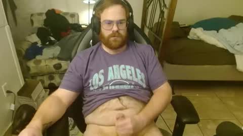 Matt online show from 18, 12, 2024