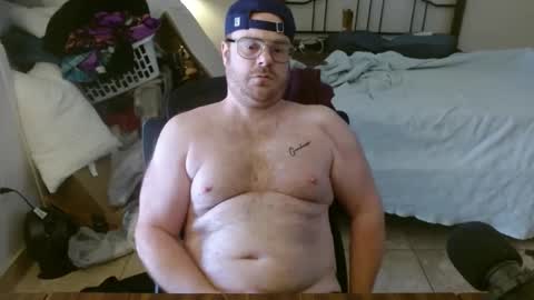 Matt online show from 12, 3, 2025