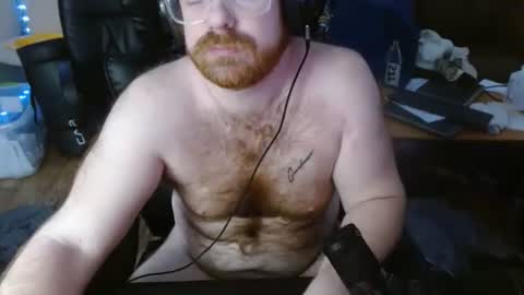 Matt online show from 3, 3, 2026