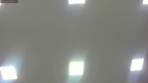 irvin online show from 14, 1, 2026