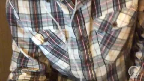 Snapshot of irwinsinger chatting on 16, 2, 2026 irwinsinger online show from 16, 2, 2026