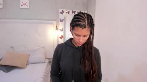 is_a_bell online show from 3, 10, 2025