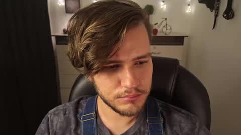 Jess online show from 18, 2, 2025