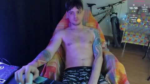 Joel online show from 7, 2, 2026