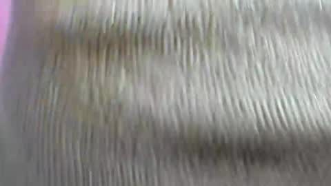 Snapshot of isa0429 chatting on 10, 4, 2026 isabella online show from 10, 4, 2026