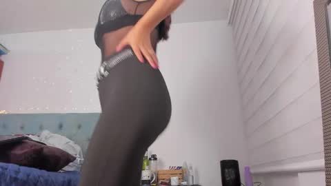 Isa3588 online show from 19, 1, 2025