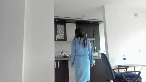 Isa3588 online show from 6, 11, 2025