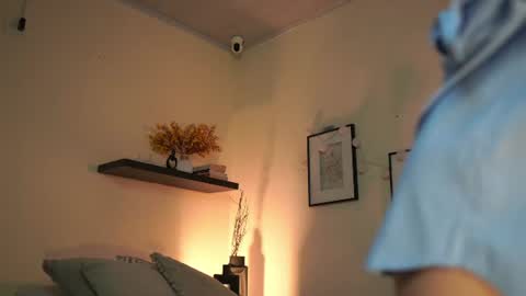 isa_____ online show from 2, 7, 2026