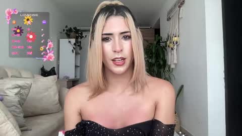 Snapshot of isa__fox_1 chatting on 24, 4, 2026 Isabella online show from 24, 4, 2026