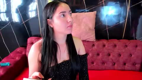 Isa and Natasha online show from 11, 2, 2026