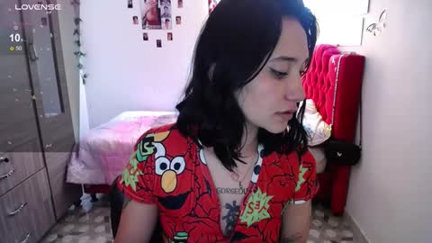 Isa online show from 27, 2, 2025