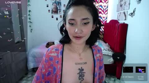 Isa online show from 28, 2, 2025