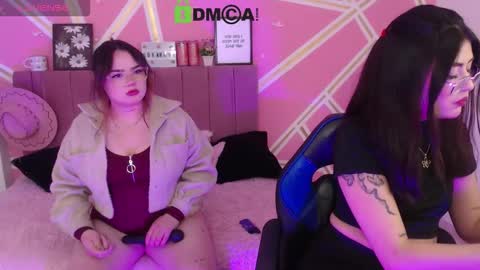 isabela online show from 12, 2, 2026