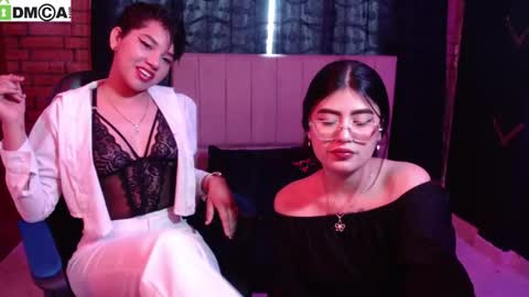 isabela online show from 15, 2, 2026