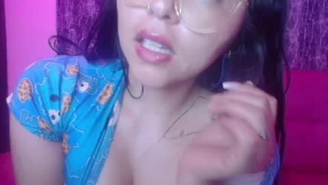 Rachel online show from 9, 5, 2026