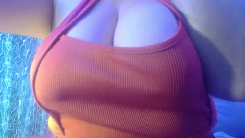 Snapshot of isa_crazy chatting on 7, 6, 2026 Rachel online show from 7, 6, 2026
