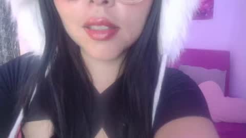 Snapshot of isa_crazy chatting on 21, 6, 2026 Rachel online show from 21, 6, 2026