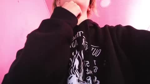 Snapshot of isa_farrah chatting on 3, 7, 2026 Isabella online show from 3, 7, 2026