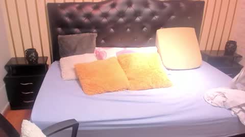 Isa online show from 6, 2, 2026