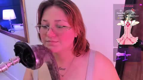 Isa online show from 24, 9, 2025