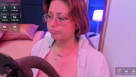 Isa online show from 5, 10, 2025