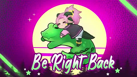 Isa online show from 18, 12, 2025