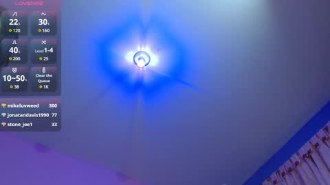 Snapshot of isa_jones1 chatting on 2, 3, 2025 isa_jones1 online show from 2, 3, 2025