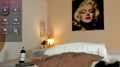 Snapshot of isa_jonness_ chatting on 31, 12, 2024 oIssaJonneso online show from 31, 12, 2024
