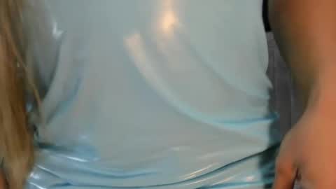 Snapshot of isa_lancaster chatting on 26, 5, 2026 Isa Lancaster online show from 26, 5, 2026