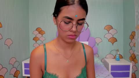    online show from 7, 1, 2025