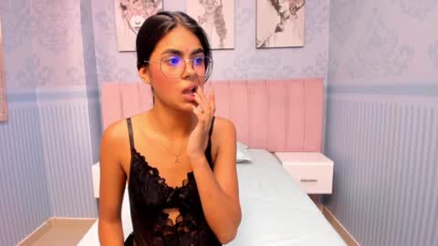    online show from 15, 1, 2025