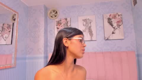    online show from 19, 1, 2025