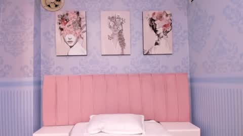    online show from 22, 1, 2025