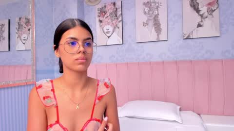    online show from 28, 1, 2025