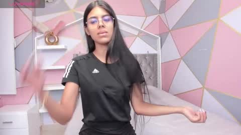    online show from 4, 2, 2025