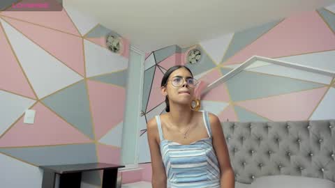    online show from 6, 2, 2025