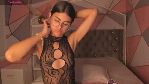    online show from 7, 2, 2025