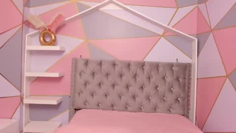    online show from 12, 2, 2025