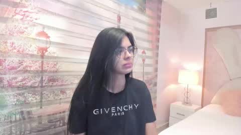    online show from 9, 9, 2025